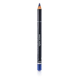 Givenchy Magic Khol Eye Liner Pencil - #1 Black 1.1g/0.03oz
