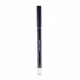 Givenchy Magic Khol Eye Liner Pencil - #2 White