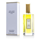 Jean-Louis Scherrer Scherrer Eau De Parfum Spray 50ml/1.7oz