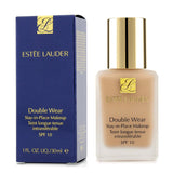 Estee Lauder Double Wear Stay In Place Makeup SPF 10 - No. 01 Fresco (2C3)