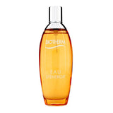 Biotherm Eau d' Energie Eau De Toilette Spray