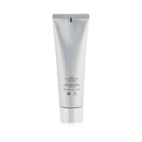 Kanebo Sensai Intensive Hand Treatment
