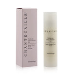 Chantecaille Water Flower Fluid