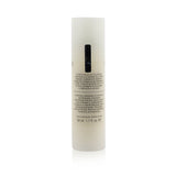 Chantecaille Water Flower Fluid