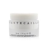 Chantecaille Flower Harmonizing Cream