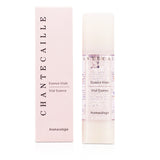 Chantecaille Vital Essence 50ml/1.7oz