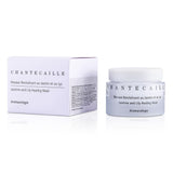 Chantecaille Jasmine & Lily Healing Mask