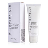 Chantecaille Rice & Geranium Foaming Cleanser