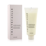 Chantecaille Retinol Body Treatment 200ml/6.7oz