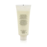 Chantecaille Retinol Body Treatment 200ml/6.7oz