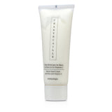 Chantecaille Retinol Hand Cream