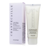 Chantecaille Retinol Hand Cream