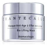 Chantecaille Biodynamic Lifting Mask