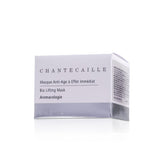 Chantecaille Biodynamic Lifting Mask