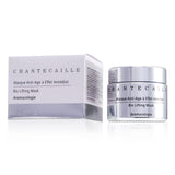 Chantecaille Biodynamic Lifting Mask