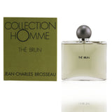 Jean-Charles Brosseau The Brun Eau De Toilette Spray