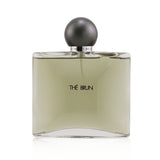Jean-Charles Brosseau The Brun Eau De Toilette Spray