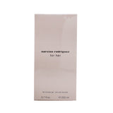 Narciso Rodriguez For Her Shower Gel