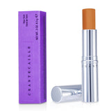 Chantecaille New Stick - Banana