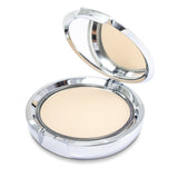 Chantecaille Compact Makeup Powder Foundation - Peach 10g/0.35oz