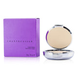 Chantecaille Compact Makeup Powder Foundation - Bamboo 10g/0.35oz