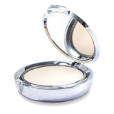 Chantecaille Compact Makeup Powder Foundation - Petal