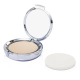 Chantecaille Compact Makeup Powder Foundation - Cashew 10g/0.35oz