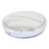 Chantecaille Compact Makeup Powder Foundation - Maple