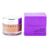 Chantecaille Future Skin Oil Free Gel Foundation - Nude