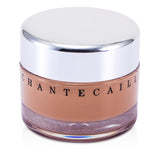 Chantecaille Future Skin Oil Free Gel Foundation - Vanilla