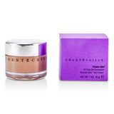 Chantecaille Future Skin Oil Free Gel Foundation - Vanilla