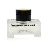 Hummer Eau De Toilette Spray