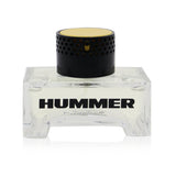 Hummer Eau De Toilette Spray