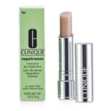 Clinique Repairwear Intensive Lip Treatment