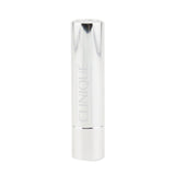 Clinique Repairwear Intensive Lip Treatment