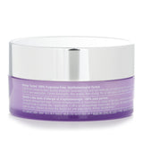 Clinique Take The Day Off Cleansing Balm 125ml/3.8oz