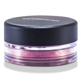 BareMinerals i.d. BareMinerals Blush - Beauty