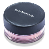 BareMinerals i.d. BareMinerals Blush - Beauty