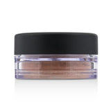 BareMinerals i.d. BareMinerals Blush - Golden Gate