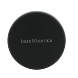 BareMinerals i.d. BareMinerals Blush - Hint