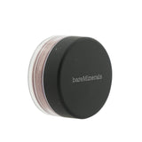 BareMinerals i.d. BareMinerals Blush - Hint