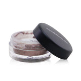 BareMinerals i.d. BareMinerals Glimmer - Heart 0.57g/0.02oz