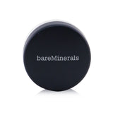 BareMinerals i.d. BareMinerals Glimmer - Nude Beach 0.57g/0.02oz