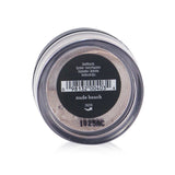 BareMinerals i.d. BareMinerals Glimmer - Nude Beach 0.57g/0.02oz