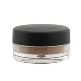 BareMinerals i.d. BareMinerals Eye Shadow - Pebble