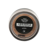 BareMinerals i.d. BareMinerals Eye Shadow - Pebble