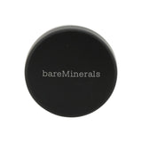 BareMinerals i.d. BareMinerals Eye Shadow - Soul
