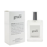 Philosophy Pure Grace Fragrance Spray