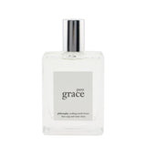 Philosophy Pure Grace Fragrance Spray
