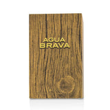 Puig Agua Brava Eau De Cologne Splash